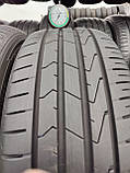Літні шини 195 55 r15 85H Hankook Ventus Prime 3, фото 6