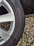 Літні шини 195 55 r15 85H Hankook Ventus Prime 3, фото 7