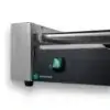 Гриль "Хот-дог" Hurakan HKN-GW11M | 11 роликів | 2.2 кВт | 220В, фото 4