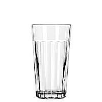 Склянка Beverage 355 мл, Paneled