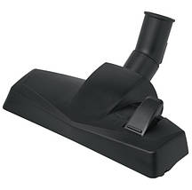 Пилосос Rotex Parquet Plus RVC18-G 700 Вт чорний ID 5063791, фото 5