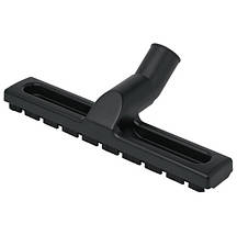 Пилосос Rotex Parquet Plus RVC18-G 700 Вт чорний ID 5063791, фото 6