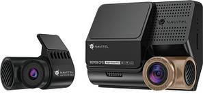 Відеореєстратори