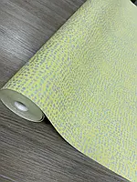 Метрові шпалери Marburg вінілові на флізеліновій основі 31353, довжина 10 метрів