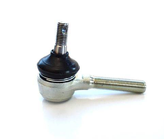 Наконечник рульової тяги праве різьблення M10/M12 CFMoto 9010-100530-Q1