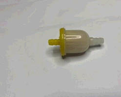 Фільтр (оливний, повітряний, паливний) ATV, Pitbike