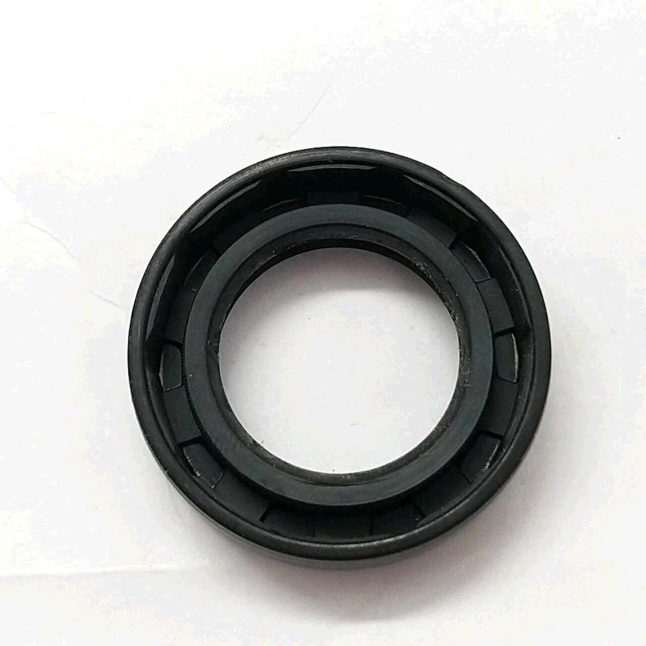 Сальник редуктора фрези м/б 186F (9Hp) (25*40*7) FLASH