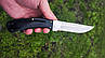 Викидний ніж s-28, фото 4