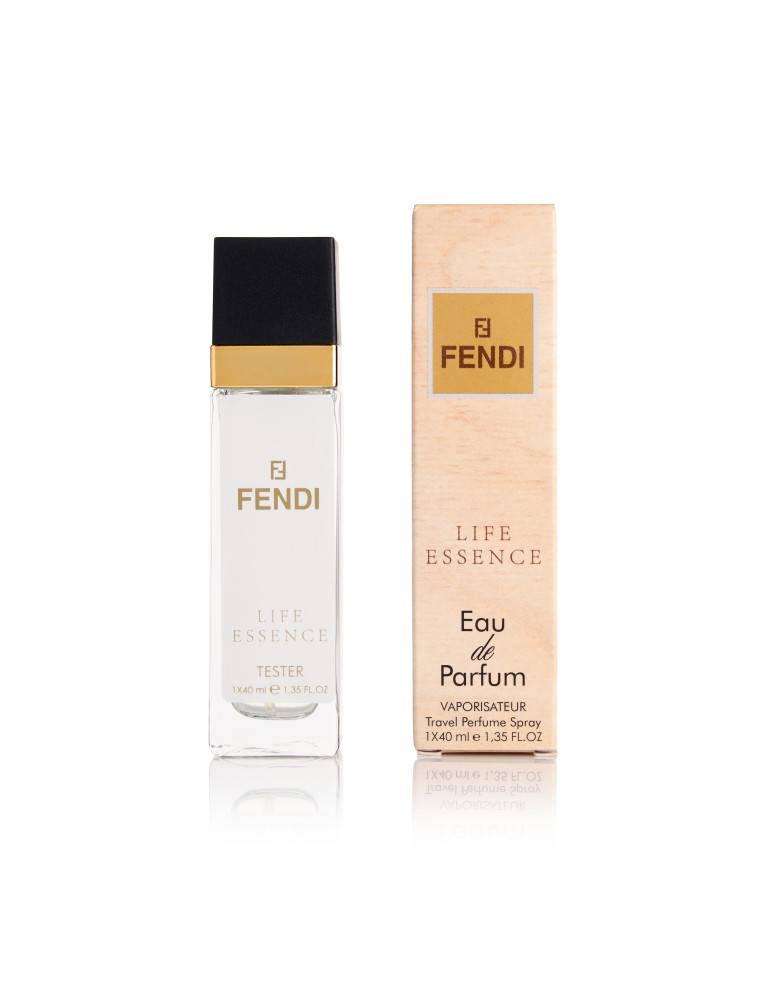 Fendi Life Essence - Travel Perfume 40ml