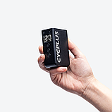 Акумуляторний компресор CYCPLUS AS2 Pro Max (120 PSI), фото 2