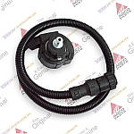 D28780404 датчик бітера, ОРИГІНАЛ AGCO