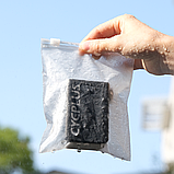 Акумуляторний компресор CYCPLUS AS2 Pro Max (120 PSI), фото 8