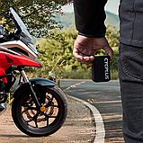 Акумуляторний компресор CYCPLUS AS2 Pro Max (120 PSI), фото 4