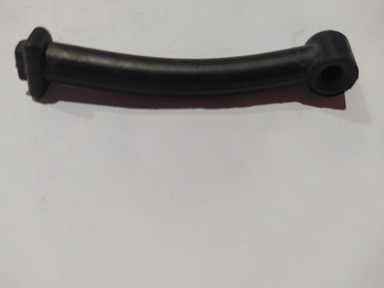 Шланг масляний ДАНІЛО-38 EVO