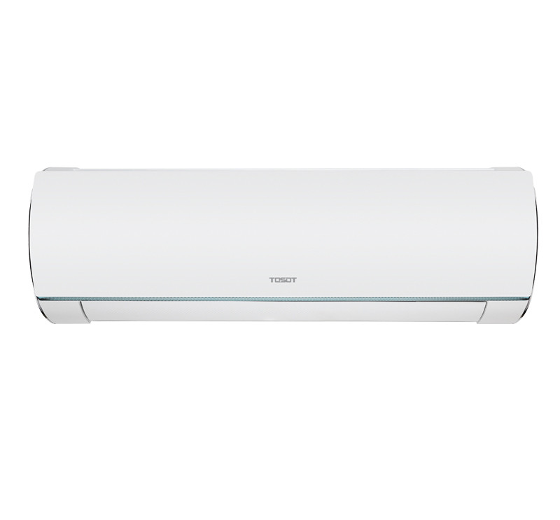 Тепловий насос TOSOT Lyra Two Stage GV-12W2S