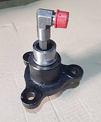 Гідроциліндр варіатора жниварки Дон-1500