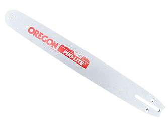 Шина Oregon 50 см, 20 дюймів, 72зв, 36 зубів, 3/8, 1.5 мм для Oleo-Mac GS 650, 651, 720 Орегон на Олеомак