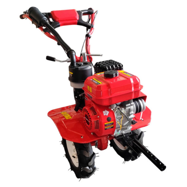 Мотоблок Red Force 80-МK 7 к.с., фото 1