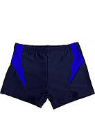 Шорти хлопчик підлітковий, літні, купальні. розміри 44-50.