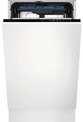Посудомийна машина Electrolux EEA913100L