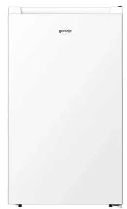 Морозильна камера Gorenje F39EPW4, фото 1