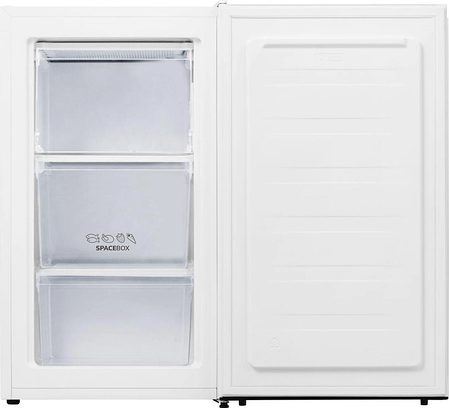 Морозильна камера Gorenje F39EPW4, фото 2