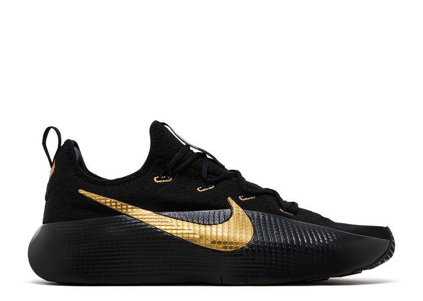 Чоловічі кросівки   Nike LeBron TR1  (FJ6151 004)