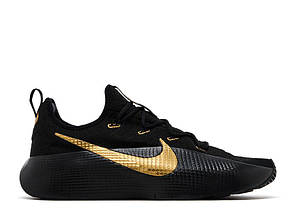 Чоловічі кросівки Nike LeBron TR1 (FJ6151 004), фото 1
