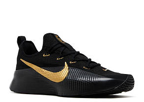 Чоловічі кросівки Nike LeBron TR1 (FJ6151 004), фото 4