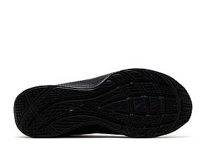 Чоловічі кросівки Nike LeBron TR1 (FJ6151 004), фото 5