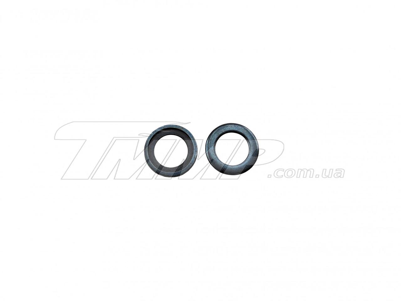 Шайби сепаратора поршня Goodluck GL 4500/5200 (пара) EVO