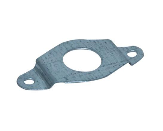 Стопорне кільце сальника для Goodluck GL4500/5200 EVO-2