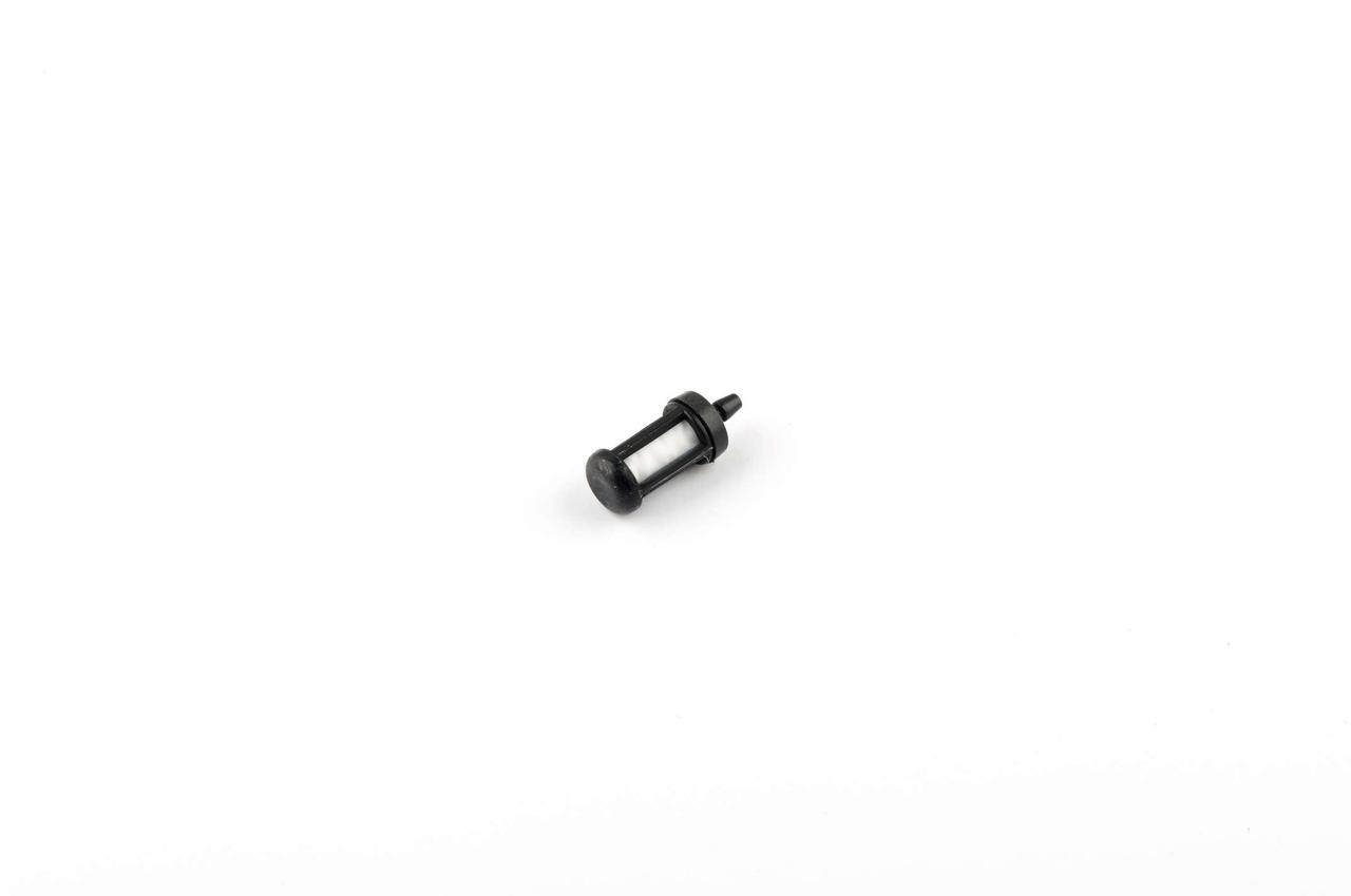 Фільтр паливний б/п (L-33,5mm, h-17,5mm, Ø5,7mm, mod:2012B) KW