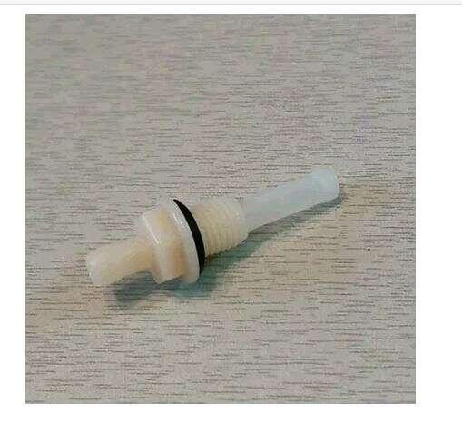 Фільтр паливний м/б 156F (4Hp) AMG