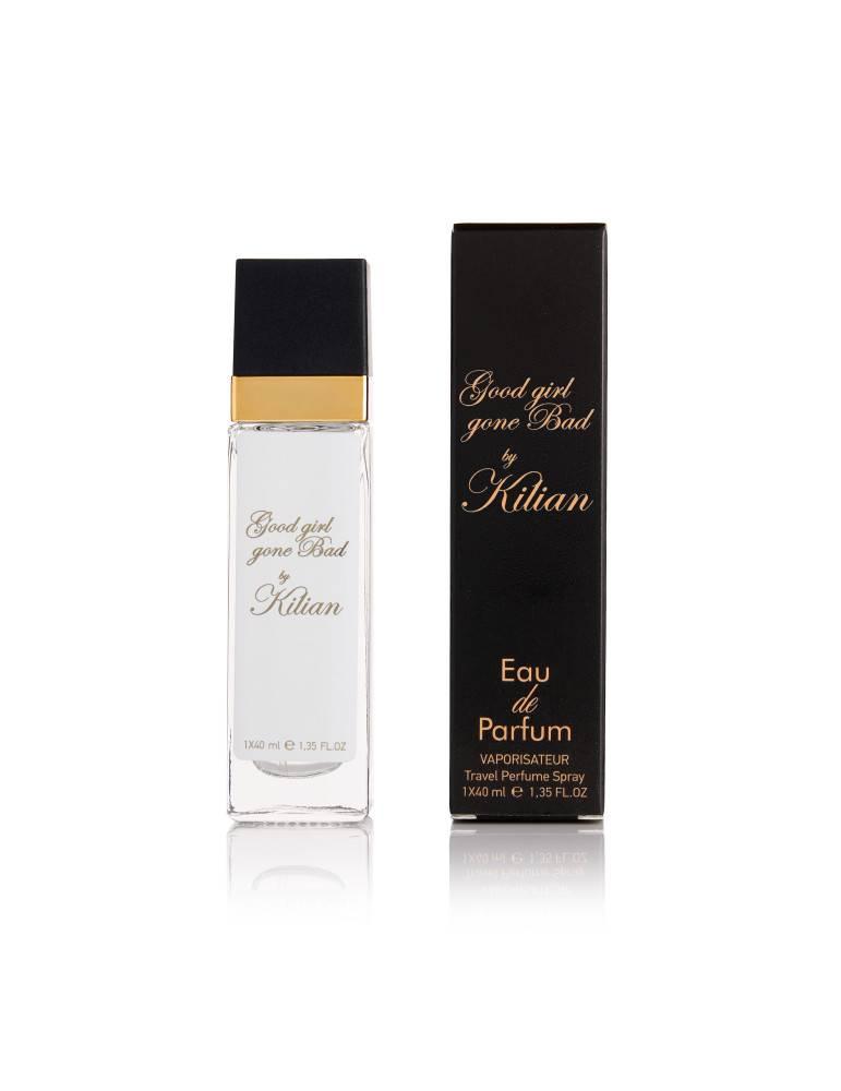 Kilian Good Girl Gone Bad - Travel Perfume 40ml