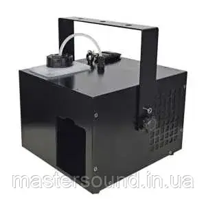Генератор туману Free Color Hazer S