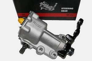 Колонка рульова 2101 (без олії) (Flagmus) (21010-3400010)