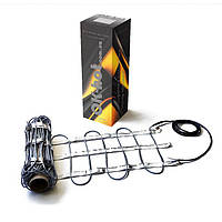 Двожильний нагрівальний мат Одескабель OK-hot 170