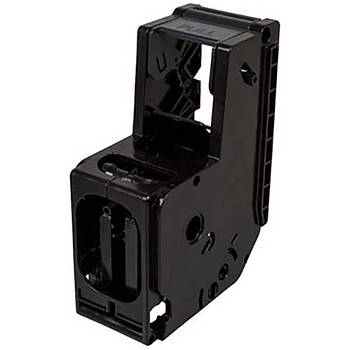 Заварювальний блок (V2 CST) CP0242/01 для кавомашини Philips Saeco 421944028571