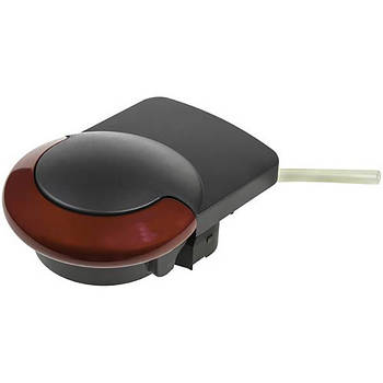 Заварювальний блок для капсульної кавоварки Bosch TASSIMO 00668100