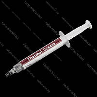 Термопаста Halnziye HY883, 3г