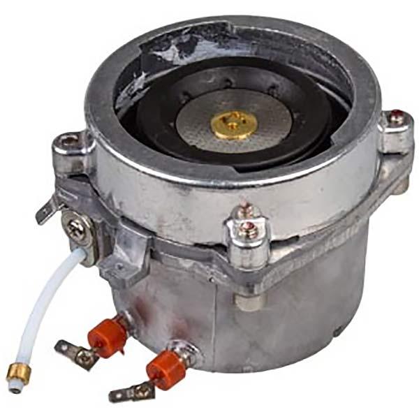 Бойлер з теном 900W для кавоварки Ariete AT4026006000, фото 1