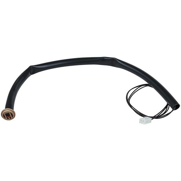 Датчик температури бойлера для кавомашини Philips Saeco 11000079, фото 1