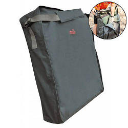 Універсальна чохол сумка для розкладачки Tribe UTRA-131. 94х83х25см. Сумка для зберігання й перенесення