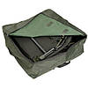 Універсальна чохол сумка для розкладачки Tribe UTRA-131. 94х83х25см. Сумка для зберігання й перенесення, фото 6