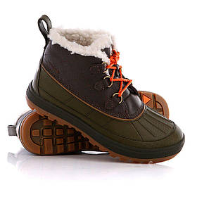Черевики Nike Woodside Chukka 3 537345-229 Розмір EU: 35.5