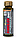 Olimp R-Weiler Shot 9x60 ml, фото 4