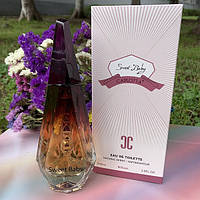 Парфюмирована вода для жінок SWEET BABY Christian Carlotta 100 ml