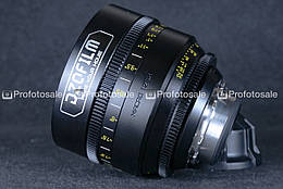 Об'єктив DZOFilm 24mm T2.8 Gnosis Macro Prime