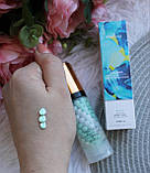 Триколірна база Jomtam Contour Color Isolation для проблемної шкіри 40g, фото 2